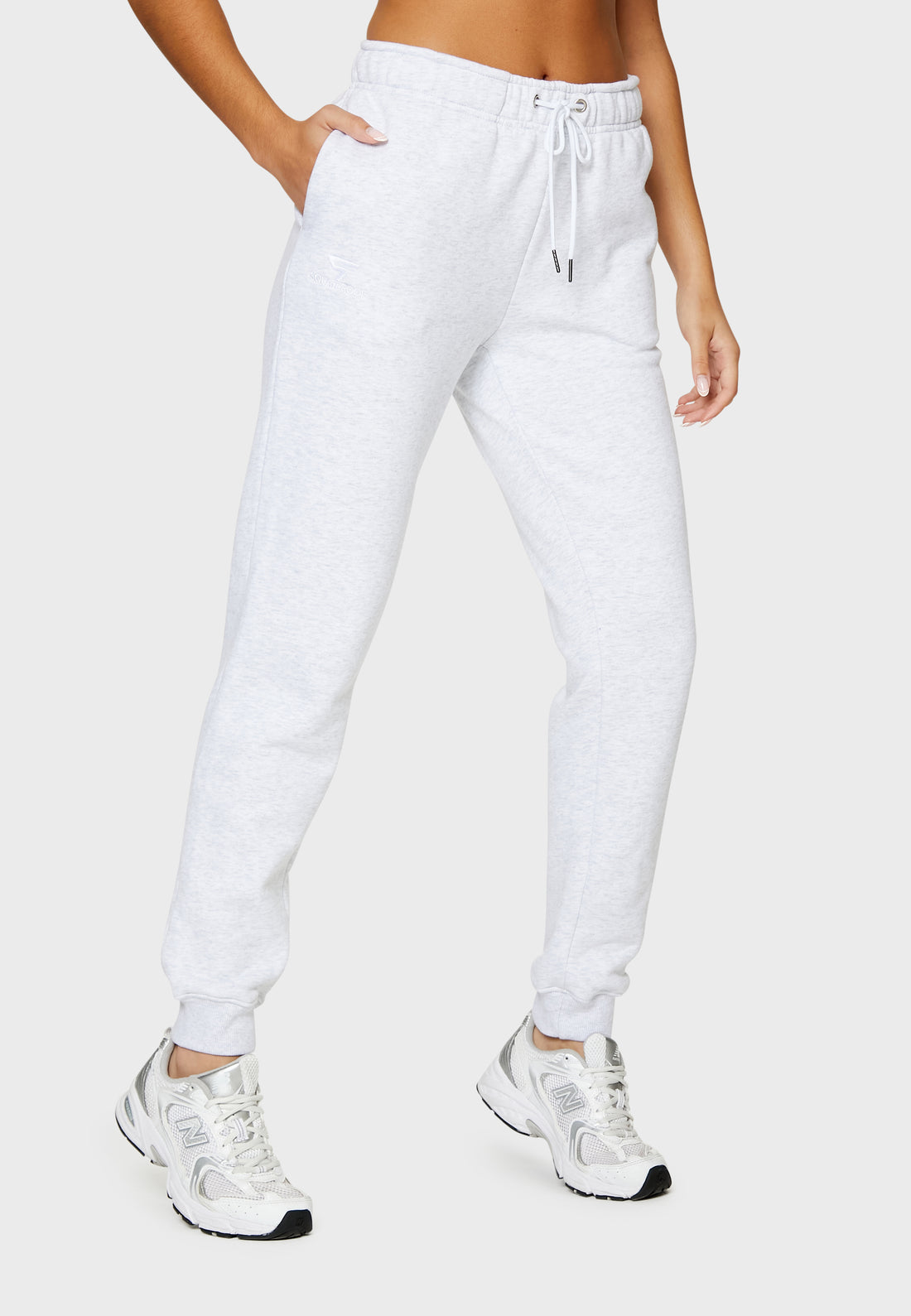 Trousers SP Left Comfy Active Pump Cover Tracksuit Bottoms