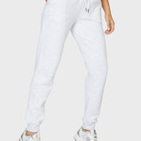 Trousers SP Left Comfy Active Pump Cover Tracksuit Bottoms