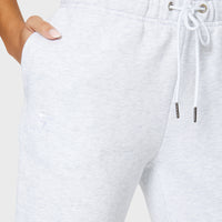 Trousers SP Left Comfy Active Pump Cover Tracksuit Bottoms - Squatproof