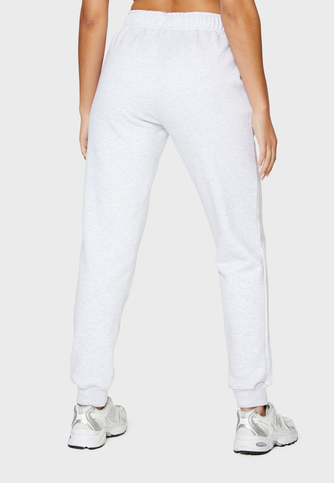 Trousers SP Left Comfy Active Pump Cover Tracksuit Bottoms