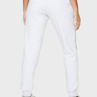 Trousers SP Left Comfy Active Pump Cover Tracksuit Bottoms