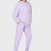 Trousers SP Left Comfy Active Pump Cover Tracksuit Bottoms