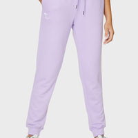 Trousers SP Left Comfy Active Pump Cover Tracksuit Bottoms