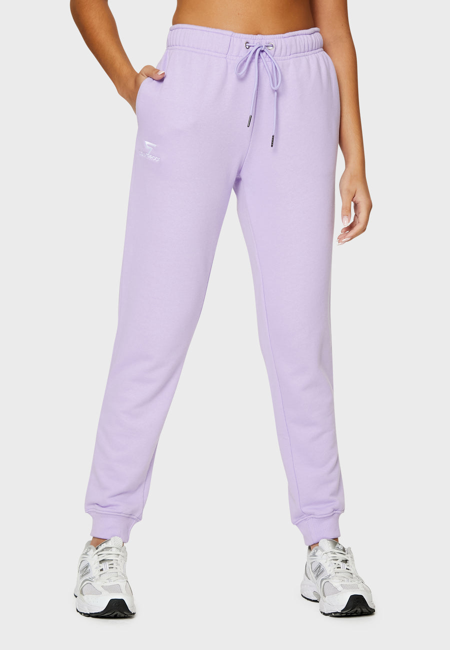 Trousers SP Left Comfy Active Pump Cover Tracksuit Bottoms