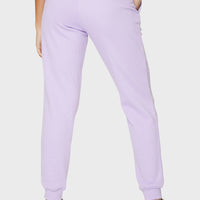 Trousers SP Left Comfy Active Pump Cover Tracksuit Bottoms