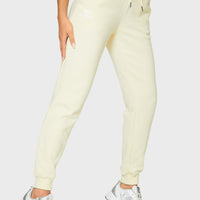 Trousers SP Left Comfy Active Pump Cover Tracksuit Bottoms