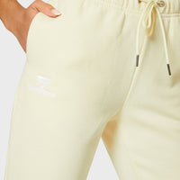 Trousers SP Left Comfy Active Pump Cover Tracksuit Bottoms