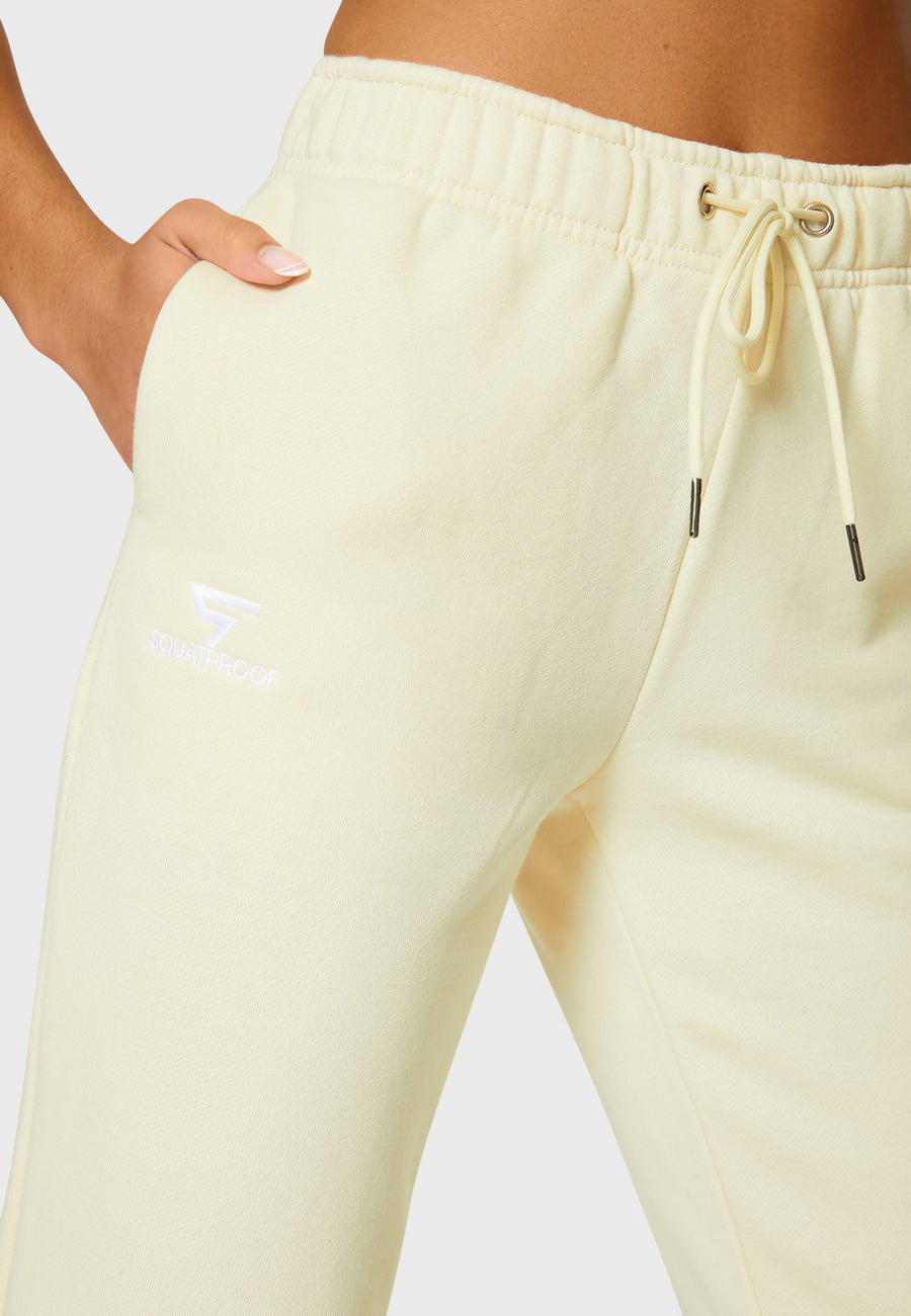 Trousers SP Left Comfy Active Pump Cover Tracksuit Bottoms