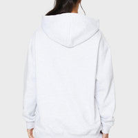 SP Links Comfy Active Pomp Cover Hoodie