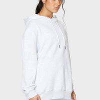 SP Links Comfy Active Pomp Cover Hoodie