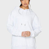 SP Links Comfy Active Pomp Cover Hoodie