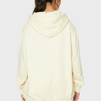 SP Links Comfy Active Pomp Cover Hoodie