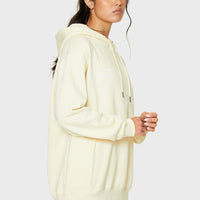 SP Links Comfy Active Pomp Cover Hoodie