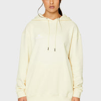 SP Links Comfy Active Pomp Cover Hoodie