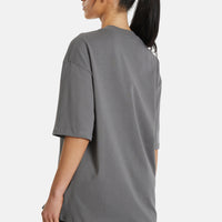 T-shirt Unleash Oversize Pump Cover T-Shirt - Squatproof