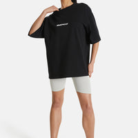 T-shirt SP Double Oversize Pump Cover T-Shirt