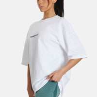 T-shirt SP Double Oversize Pump Cover T-Shirt