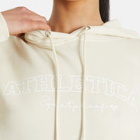 Hoodie Athletica Active Pump Cover Hoodie - Squatproof