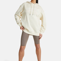 Hoodie Athletica Active Pomphoes Hoodie