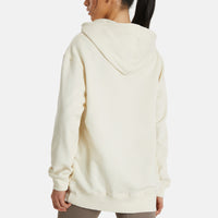 Hoodie Athletica Active Pomphoes Hoodie