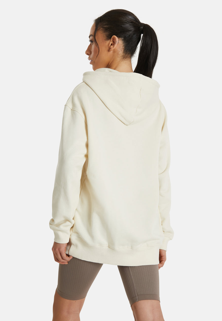 Hoodie Athletica Active Pomphoes Hoodie