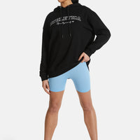 Hoodie Athletica Active Pump Cover Hoodie - Squatproof