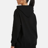 Hoodie Athletica Active Pump Cover Hoodie - Squatproof