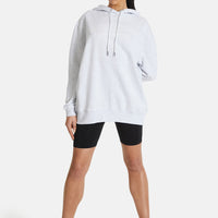 Hoodie Athletica Active Pomphoes Hoodie