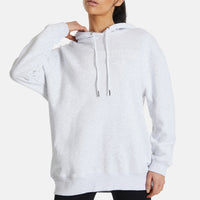 Hoodie Athletica Active Pomphoes Hoodie