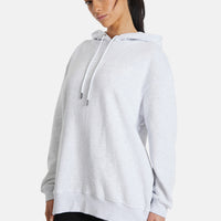 Hoodie Athletica Active Pump Cover Hoodie - Squatproof