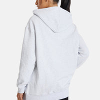 Hoodie Athletica Active Pump Cover Hoodie - Squatproof