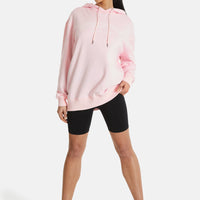 Hoodie Athletica Active Pump Cover Hoodie - Squatproof