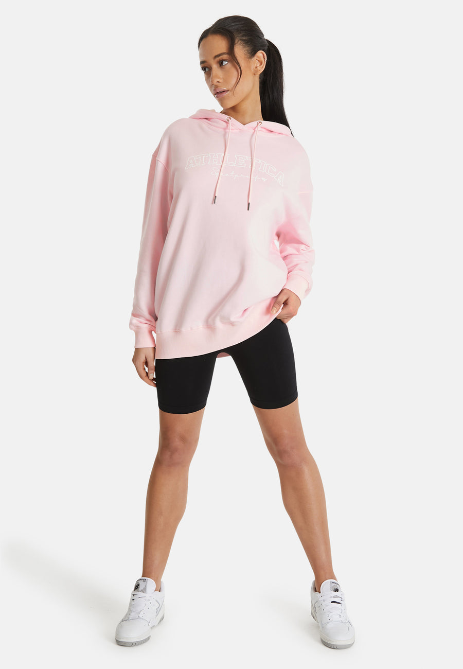 Hoodie Athletica Active Pump Cover Hoodie - Squatproof