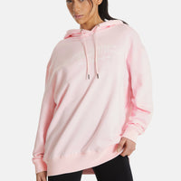 Hoodie Athletica Active Pomphoes Hoodie