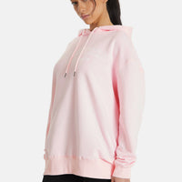 Hoodie Athletica Active Pomphoes Hoodie