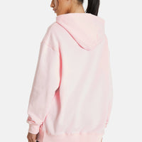 Hoodie Athletica Active Pomphoes Hoodie