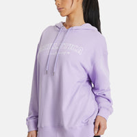 Hoodie Athletica Active Pump Cover Hoodie - Squatproof