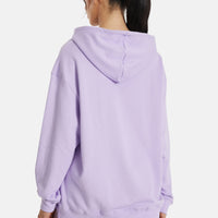 Hoodie Athletica Active Pomphoes Hoodie