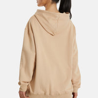 Hoodie Athletica Active Pomphoes Hoodie