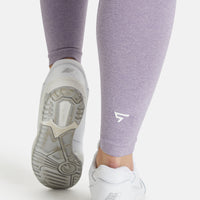 Leggings Relax+ Seamless Sport Leggings - Squatproof