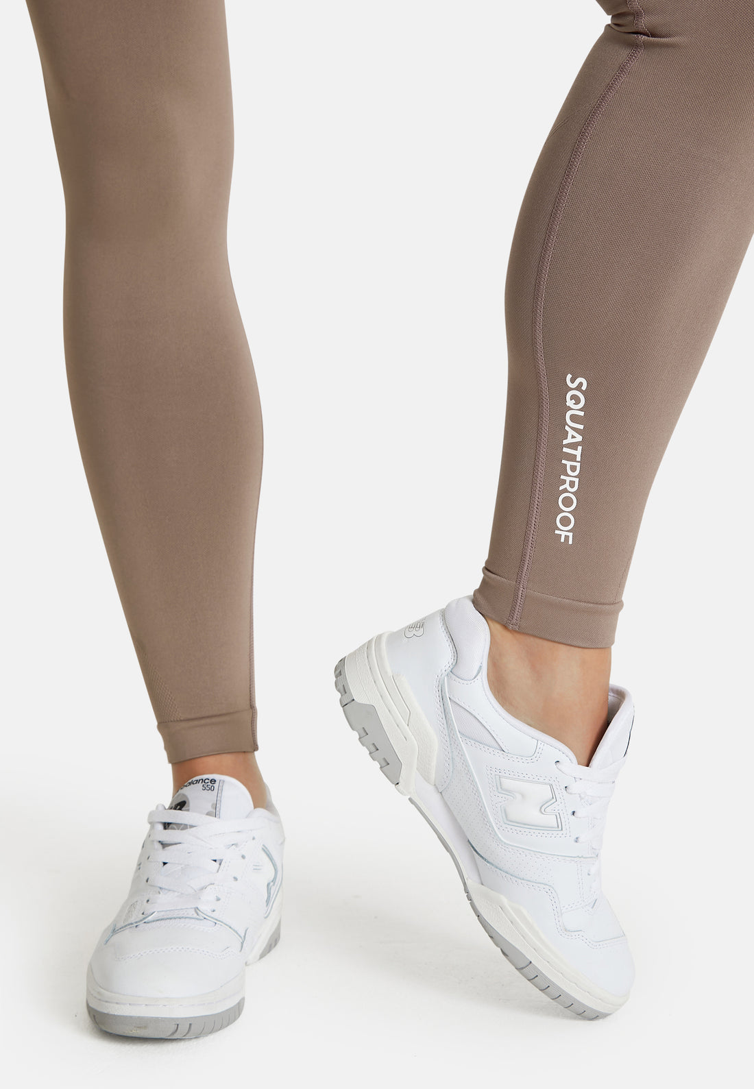 Leggings Dynamic+ Seamless Sport Leggings