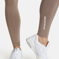 Leggings Dynamic+ Seamless Sport Leggings