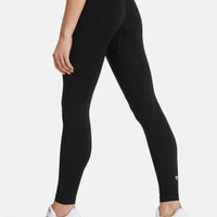 Leggings Core+ Nahtlose Sport-Leggings