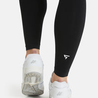 Leggings Core+ Nahtlose Sport-Leggings