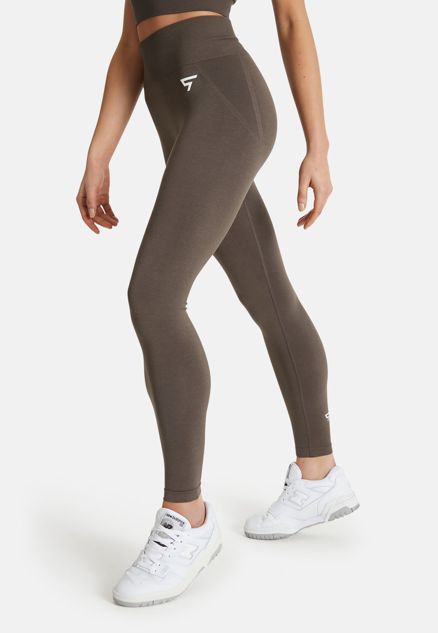 Leggings Core+ Seamless Sport Leggings