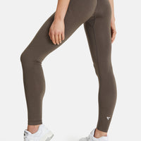 Leggings Core+ Nahtlose Sport-Leggings