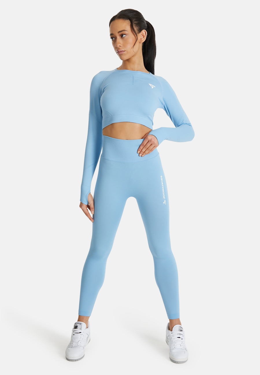 Leggings Lift+ Sport Leggings