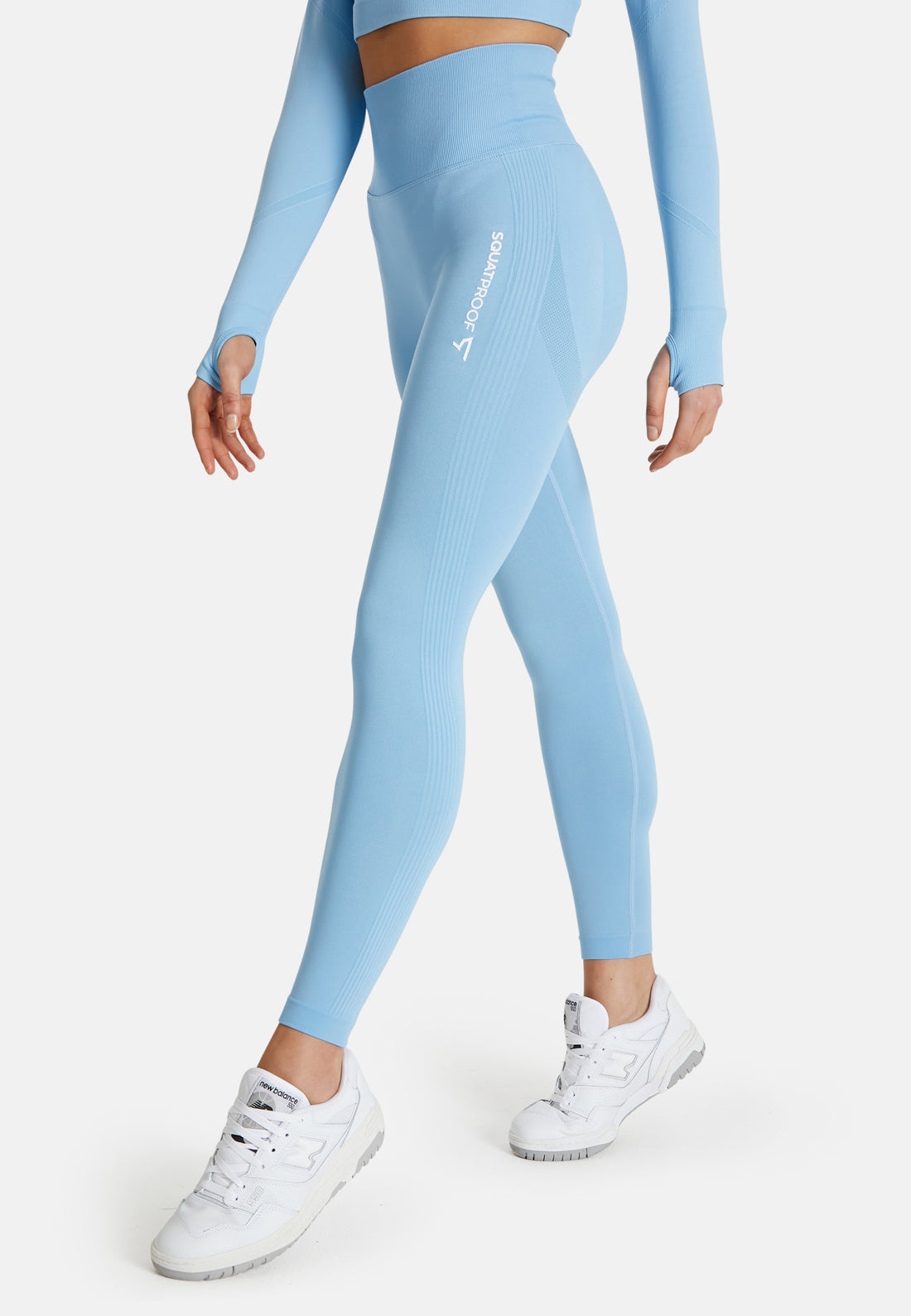 Leggings Lift+ Sport Leggings