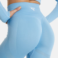 Leggings Lift+ Sport Leggings