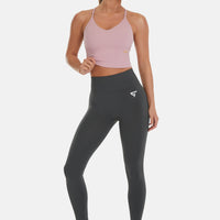 Top Repose+ Active Sport Top - Squatproof